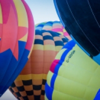 Balloon Fiesta 04