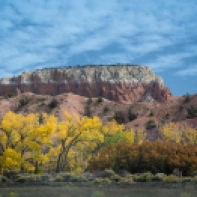 Ghost Ranch 02