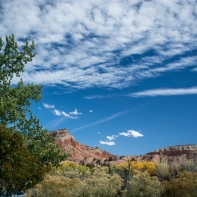 Ghost Ranch 03