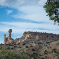Ghost Ranch 05
